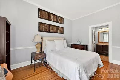 320 E 3rd Avenue, Gastonia, NC 28054 - Photo 18