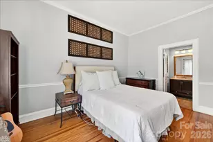 320 E 3rd Ave, Gastonia, NC 28054 - Photo 18