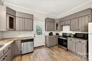 320 E 3rd Ave, Gastonia, NC 28054 - Photo 12