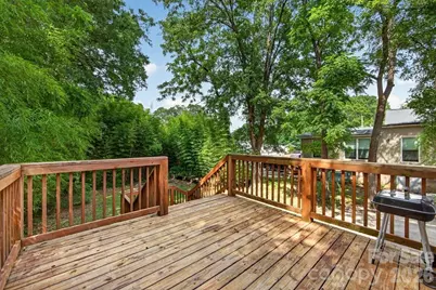 320 E 3rd Avenue, Gastonia, NC 28054 - Photo 30