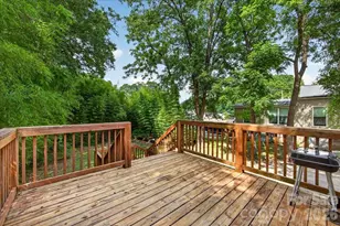 320 E 3rd Ave, Gastonia, NC 28054 - Photo 30