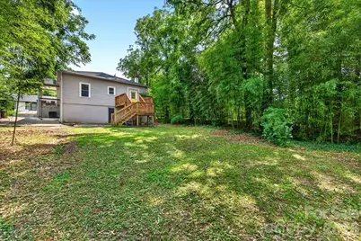 320 E 3rd Avenue, Gastonia, NC 28054 - Photo 34