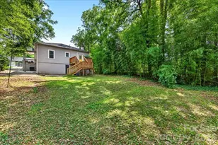 320 E 3rd Ave, Gastonia, NC 28054 - Photo 34