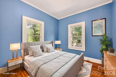 320 E 3rd Avenue, Gastonia, NC 28054 - Photo 22