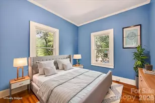 320 E 3rd Ave, Gastonia, NC 28054 - Photo 22