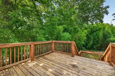 320 E 3rd Avenue, Gastonia, NC 28054 - Photo 32