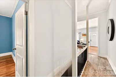 320 E 3rd Avenue, Gastonia, NC 28054 - Photo 28
