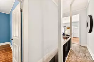 320 E 3rd Ave, Gastonia, NC 28054 - Photo 28