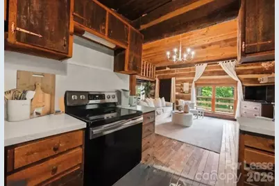 300 Clark Cove Road, Statesville, NC 28677 - Photo 18
