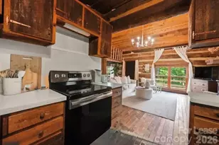 300 Clark Cove Rd, Statesville, NC 28677 - Photo 18