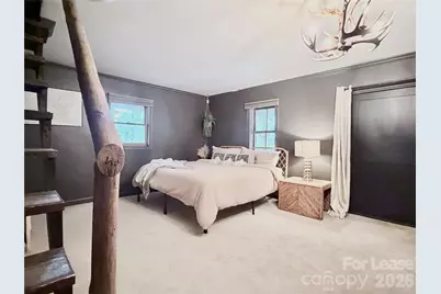 300 Clark Cove Road, Statesville, NC 28677 - Photo 34