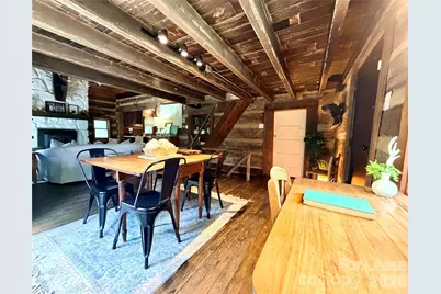 300 Clark Cove Road, Statesville, NC 28677 - Photo 22