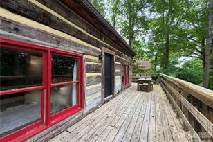300 Clark Cove Rd, Statesville, NC 28677 - Photo 6