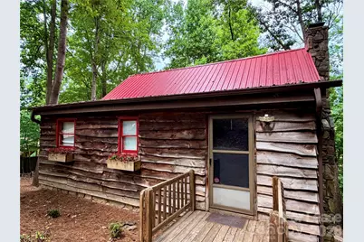 300 Clark Cove Road, Statesville, NC 28677 - Photo 2