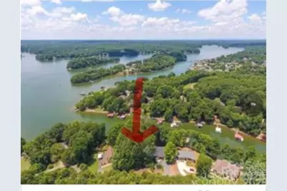 300 Clark Cove Road, Statesville, NC 28677 - Photo 46
