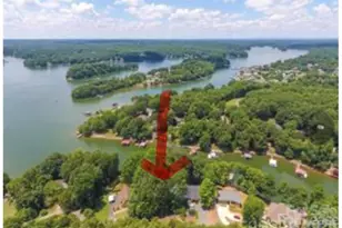 300 Clark Cove Rd, Statesville, NC 28677 - Photo 46