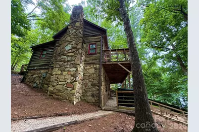 300 Clark Cove Road, Statesville, NC 28677 - Photo 10