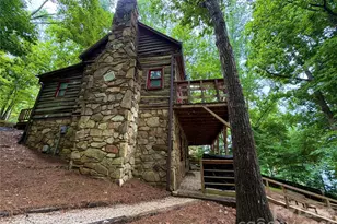 300 Clark Cove Rd, Statesville, NC 28677 - Photo 10