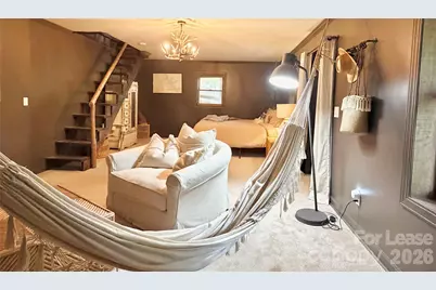300 Clark Cove Road, Statesville, NC 28677 - Photo 38