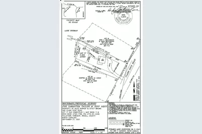 300 Clark Cove Road, Statesville, NC 28677 - Photo 48
