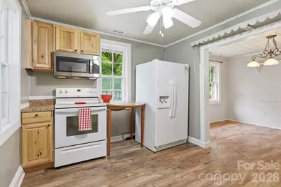 226 Vance Avenue, Black Mountain, NC 28711 - Photo 18