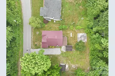 226 Vance Avenue, Black Mountain, NC 28711 - Photo 38