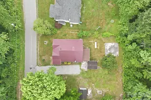 226 Vance Ave, Black Mountain, NC 28711 - Photo 38