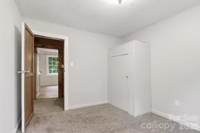226 Vance Avenue, Black Mountain, NC 28711 - Photo 12