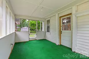 226 Vance Ave, Black Mountain, NC 28711 - Photo 20