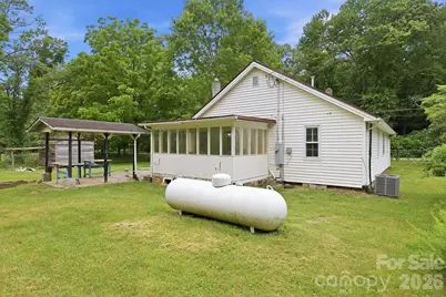 226 Vance Avenue, Black Mountain, NC 28711 - Photo 28