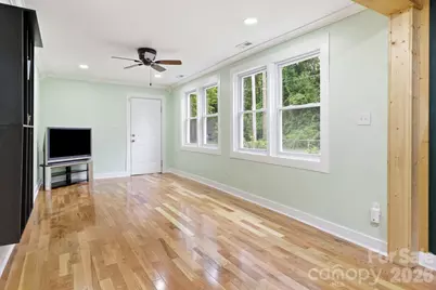 226 Vance Avenue, Black Mountain, NC 28711 - Photo 6