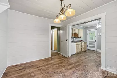 226 Vance Avenue, Black Mountain, NC 28711 - Photo 16