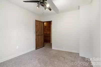 226 Vance Avenue, Black Mountain, NC 28711 - Photo 10