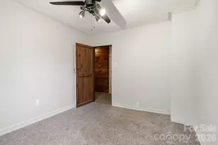 226 Vance Ave, Black Mountain, NC 28711 - Photo 10