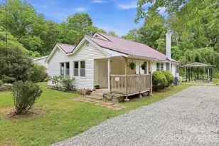 226 Vance Ave, Black Mountain, NC 28711 - Photo 4