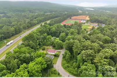 226 Vance Avenue, Black Mountain, NC 28711 - Photo 34