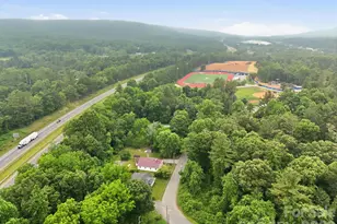 226 Vance Ave, Black Mountain, NC 28711 - Photo 34