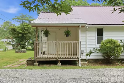 226 Vance Avenue, Black Mountain, NC 28711 - Photo 24