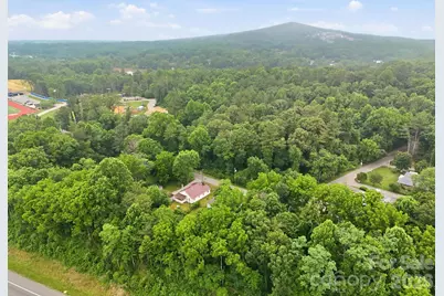 226 Vance Avenue, Black Mountain, NC 28711 - Photo 36