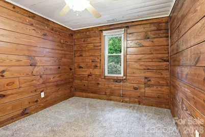 226 Vance Avenue, Black Mountain, NC 28711 - Photo 8