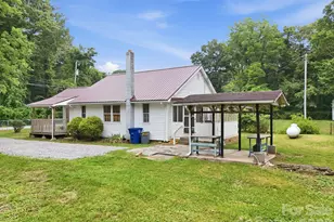 226 Vance Ave, Black Mountain, NC 28711 - Photo 26