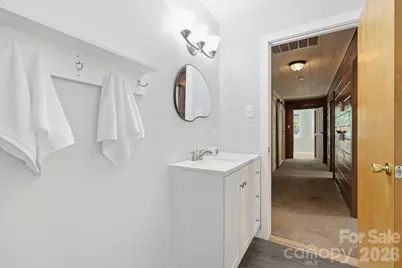 226 Vance Avenue, Black Mountain, NC 28711 - Photo 14