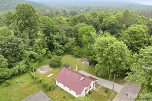 226 Vance Ave, Black Mountain, NC 28711 - Photo 32