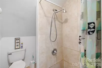 933 Rowan Street, Charlotte, NC 28208 - Photo 30