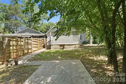 933 Rowan Street, Charlotte, NC 28208 - Photo 34