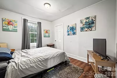 933 Rowan Street, Charlotte, NC 28208 - Photo 14