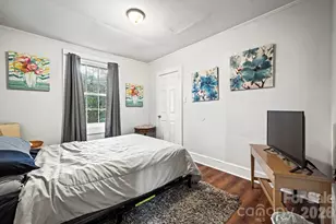 933 Rowan St, Charlotte, NC 28208 - Photo 14