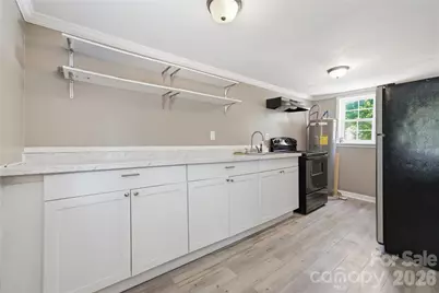 933 Rowan Street, Charlotte, NC 28208 - Photo 22