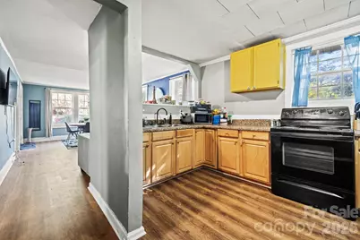 933 Rowan Street, Charlotte, NC 28208 - Photo 8
