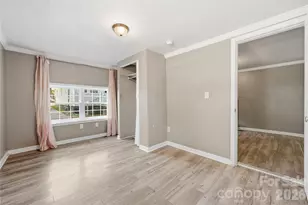 933 Rowan St, Charlotte, NC 28208 - Photo 26